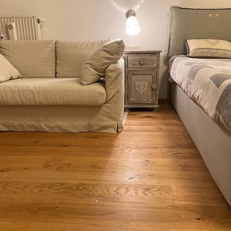 Adele Apartment Villach Bagian luar foto